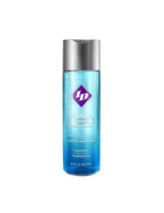 ID GLIDE - VANDENS PAGRINDU PAGAMINTAS LUBRIKAS ID 65 ML