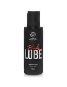 COBECO - CBL kūno lubrikantas WB 100ml