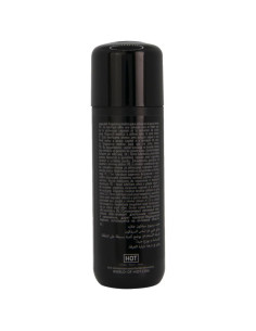 HOT - PREMIUM SILICONE GLIDE SILIKONINIS TEPAVIMAS 50 ML 2
