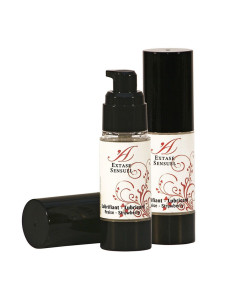 EXTASE SENSUAL - BRAŠKIŲ LUBRIKANTAS 30 ML 2