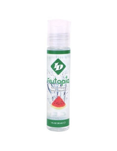 ID FRUTOPIA - ARBŪZO SKONIO LIUKURAS 30 ML