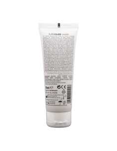 HOT - SUPERGLIDE EDIBLE LUBRICANT WATERBASED COCONUT 75 ML 2