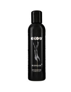 EROS - BODYGLIDE SUPERKONCENTRUOTAS LUBRIKANTAS 500 ML