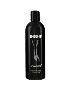 EROS - BODYGLIDE SUPERKONCENTRUOTAS LUBRIKANTAS 1000 ML