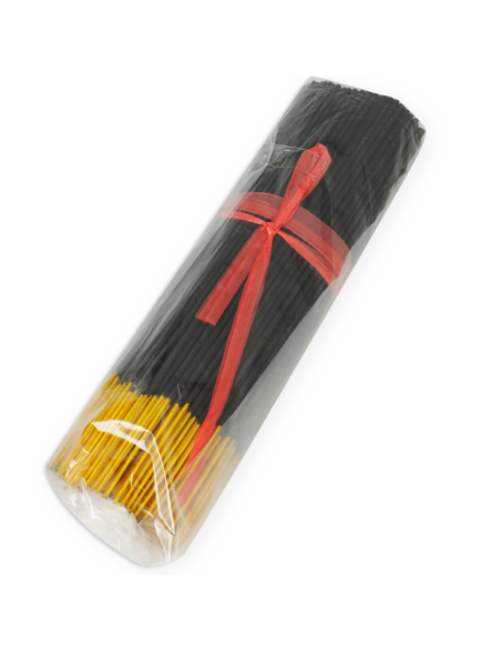 TENTACION - MAZO EROTIC INCENSE WITH RED FRUITS PHEROMONES