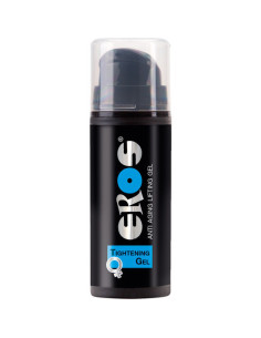 EROS - stangrinamasis gelis 30 ml