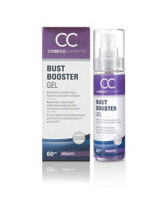 COBECO - CC KRŪTINĖS STIPRIKIMO GELIS 60ML