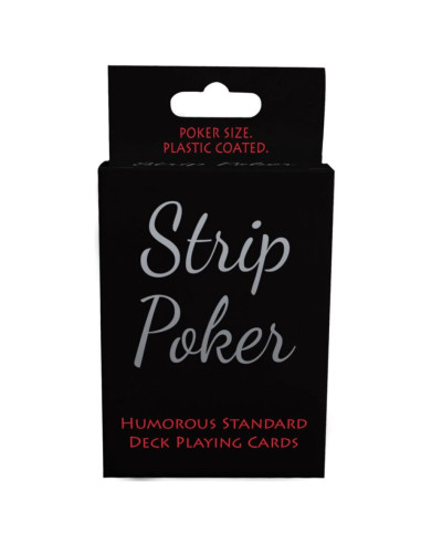 KHEPER GAMES - JUOKINGOS JUOKINGOS KORTELĖS SU JUOKINGAIS JUOKINGAIS POKERIUMI