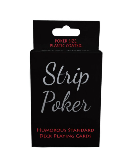 KHEPER GAMES - JUOKINGOS JUOKINGOS KORTELĖS SU JUOKINGAIS JUOKINGAIS POKERIUMI