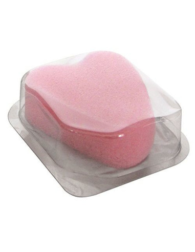 JOYDIVISION SOFT-TAMPONS - ORIGINAL MINI SOFT-TAMPONS