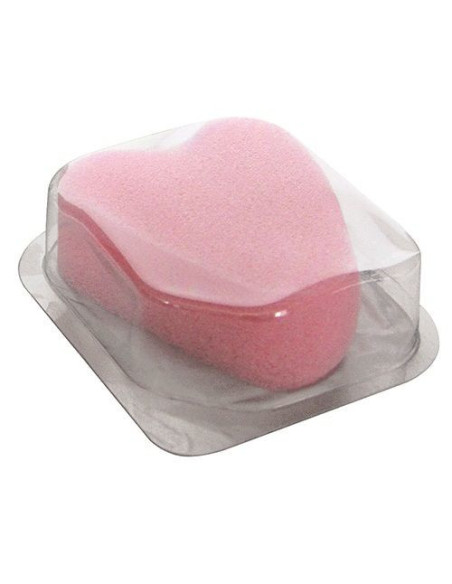 JOYDIVISION SOFT-TAMPONS - ORIGINAL MINI SOFT-TAMPONS