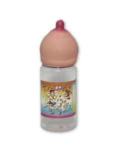 DIABLO PICANTE – BUTELIUKO MĖSTYMAS 360 ML – ES-PT-EN-FR-IT-