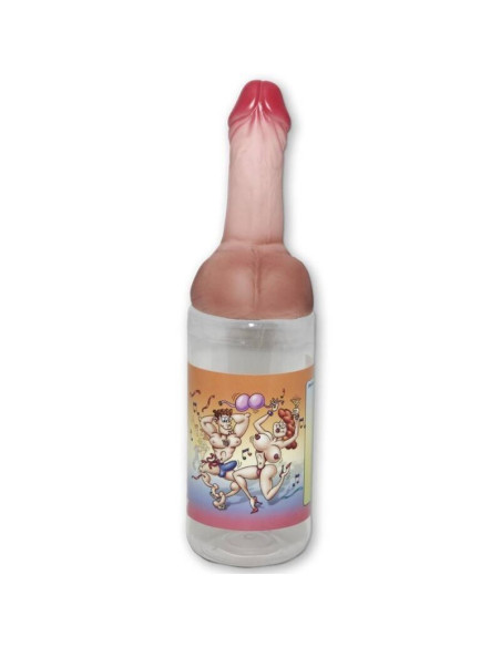 DIABLO PICANTE – VARPO ŠIRTINIMO BUTELIUKO MĖSTYMAS 750 ML -ES-PT-LT-FR-IT-