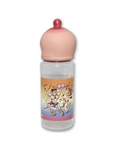 DIABLO PICANTE – BUTELIŲ KRŪS 750 ML – ES-PT-EN-FR-IT-