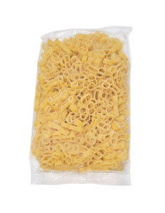 DIABLO PICANTE - 250 GRAMS PENIS PASTA