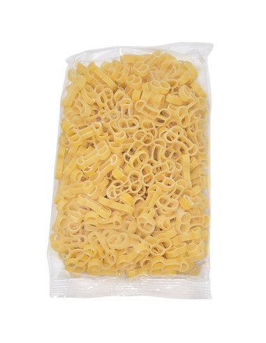DIABLO PICANTE - 250 GRAMS PENIS PASTA