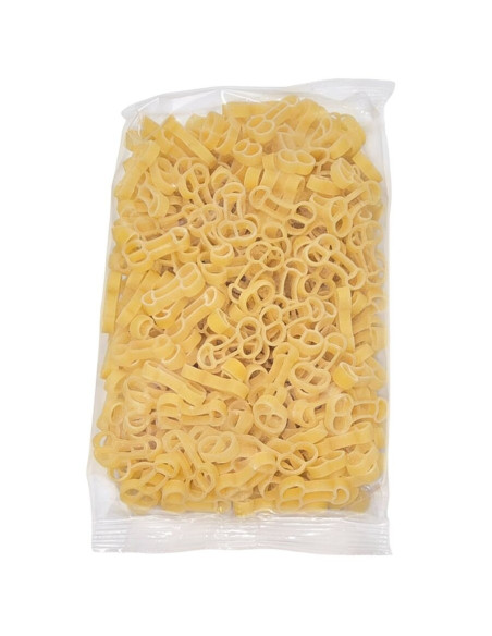 DIABLO PICANTE - 250 GRAMS PENIS PASTA