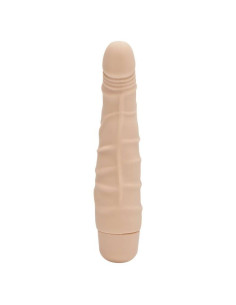 GET REAL - MINI CLASSIC SLIM VIBRATOR SKIN 2