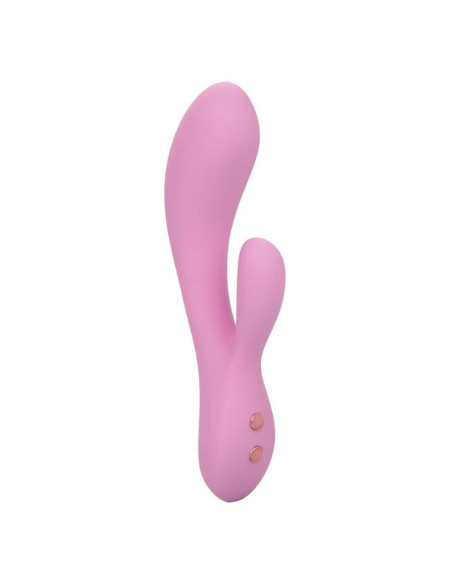 CALEXOTICS - KONTŪRAS ZOIE PINK