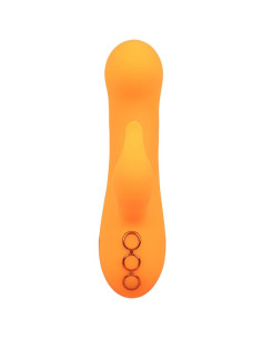 CALEXOTICS - MONTECITO MUSE VIBRATORIUS TRIUŠIO ORANŽINIS, KALIFORNIA DREAMING 2