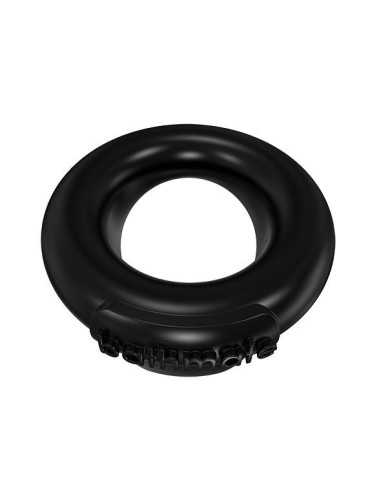 BATHMATE - VIBE RING STRENGTH