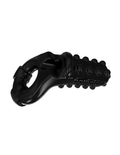 BATHMATE - VIBE RING TICKLE 2