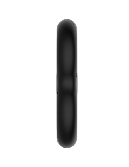 CRAZY BULL - DOUBLE INFINITY SILICONE RING