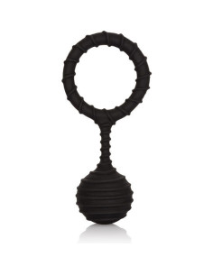 CALEXOTICS - COLT WEIGHTED RING XL