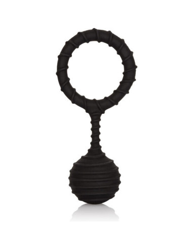 CALEXOTICS - COLT WEIGHTED RING XL