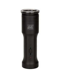CALEXOTICS - OPTIMUM POWER ULTIMATE HEAD EXCITER