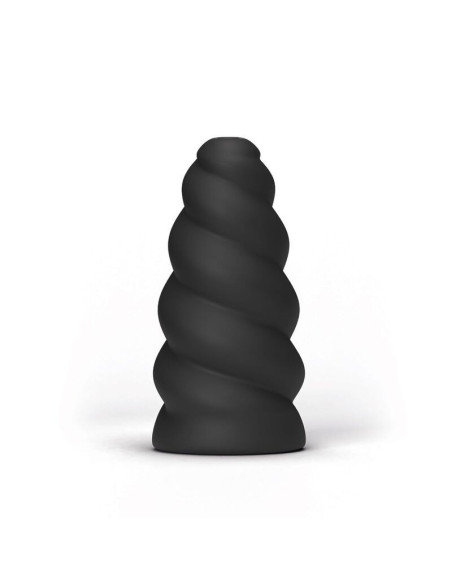 ALL BLACK - MASTURBATORIAUS FLIKAS