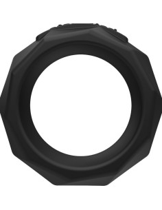 BATHMATE - POWER RING MAXIMUS 55