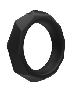 BATHMATE - POWER RING MAXIMUS 55 2