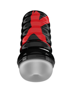 PDX ELITE - STROKER AIR-TIGHT