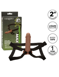 CALEXOTICS - PERFORMANCE MAXX TIKRAI TIKRAI TIKRAI TIKSLIAI TIKSLIAI TIKSLIAI TIKSLIAI TIKSLIAI TIKSLIAI TIKSLIAI TIKSLIAI TIKSL 2