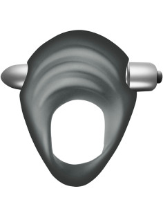 CLIMAXIMUM - ENTICE RINKINYS PENIES ŽIEDO PROSTATOS VIBRATORIUS PRADEDANTIESIEMS 2