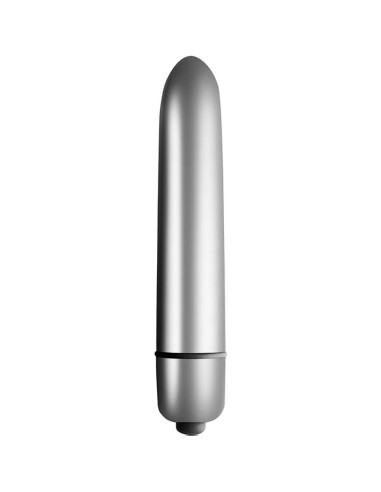 CLIMAXIMUM - ENTICE RINKINYS PENIES ŽIEDO PROSTATOS VIBRATORIUS PRADEDANTIESIEMS