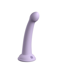 DILLIO - SECRET EXPLORER 15,24 CM VIOLET 2