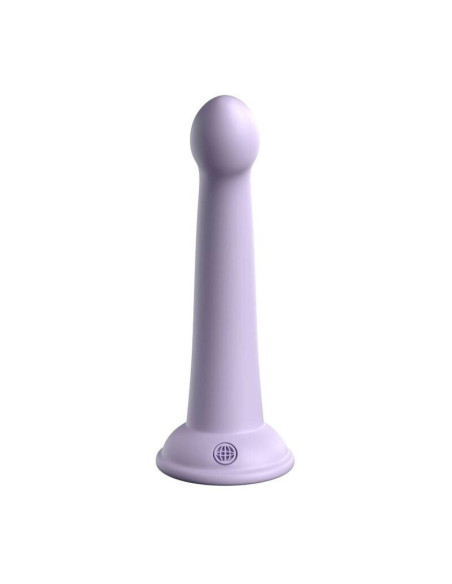 DILLIO - SECRET EXPLORER 15,24 CM VIOLET