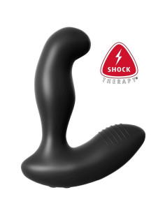 ANAL FANTASY ELITE COLLECTION - ELECTRO STIM VIBRATOR PROSTATE MASSAGER