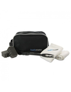 BATHMATE - CLEANING KIT 2