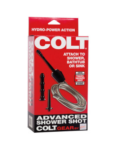 CALEXOTICS - COLT PAŽANGUS KELIONINIS DUŠO ŠVIESOS GĖRIMAS 2