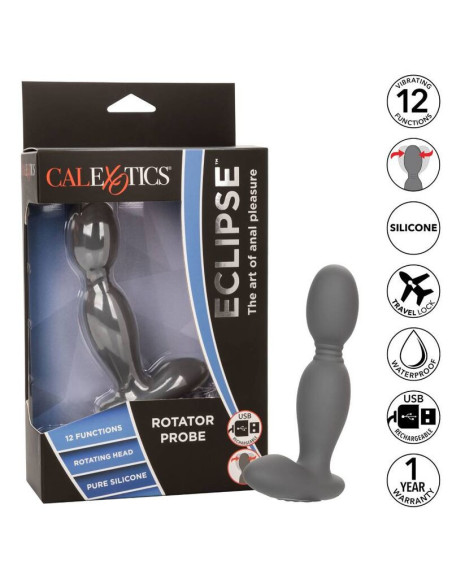 CALEXOTICS - ROTATOR PROBE