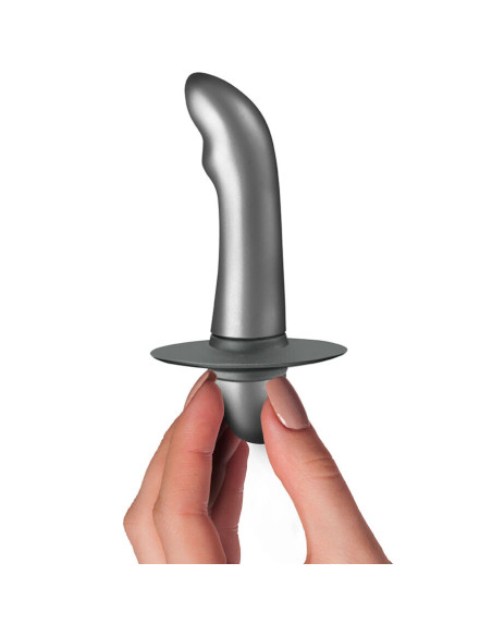 CLIMAXIMUM - GRATUS BEGINNER PROSTATE VIBRATOR