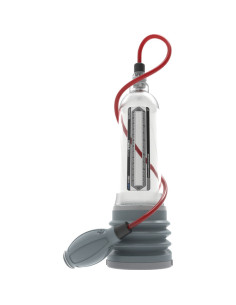 BATHMATE - HYDROXTREME 11 varpos SIurblys 2