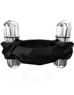 BATHMATE - HYDROVIBE hidroterapijos žiedas 2