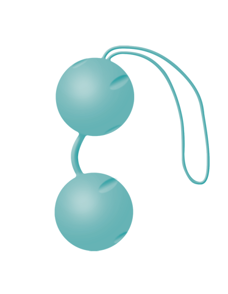 JOYDIVION JOYBALLS - LIFESTYLE MINT