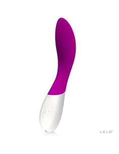 LELO - MONA WAVE VIBRATORIUS VORIUKAS