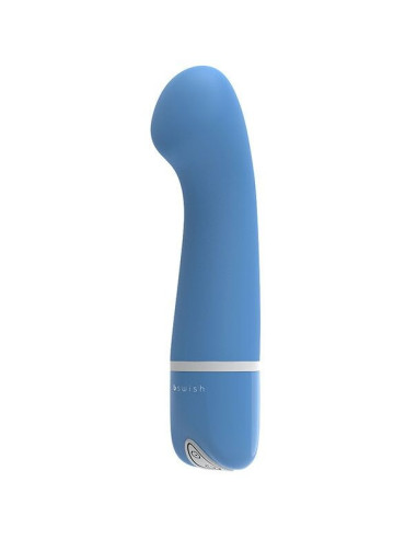 B SWISH - BDESIRED DELUXE CURVE LAGOON BLUE