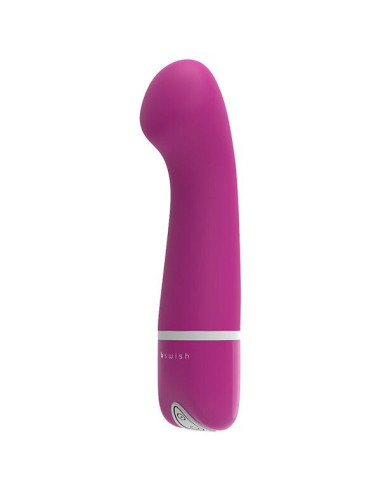 B SWISH - BDESIRED DELUXE CURVE PINK